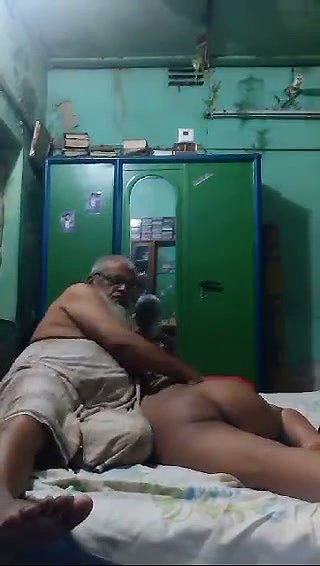 muslim uncle