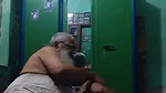 muslim uncle