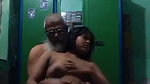 muslim uncle