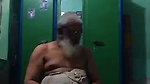muslim uncle