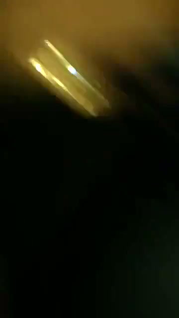 slim girl riding dick