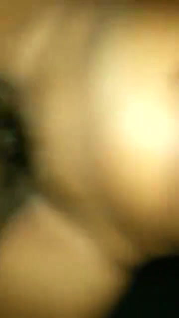 slim girl riding dick