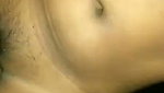 slim girl riding dick