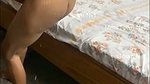 Horny Tamil Old Maid Aunty Fucking With Owner Mms