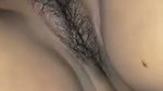 Bhabhi sleeping devar watching her pussy
