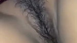 Bhabhi sleeping devar watching her pussy