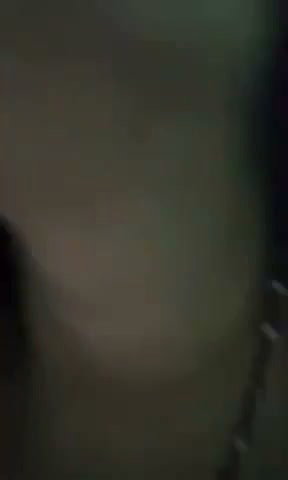 boob dabate hue lund ki sawari