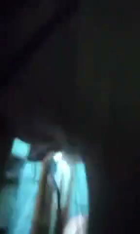 boob dabate hue lund ki sawari