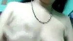 boob dabate hue lund ki sawari