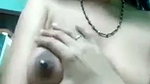 boob dabate hue lund ki sawari