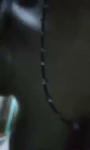boob dabate hue lund ki sawari