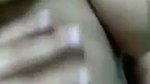 boob dabate hue lund ki sawari