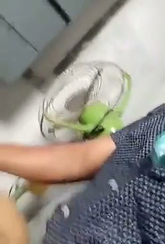 Boss fuck his employee in office