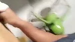 Boss fuck his employee in office