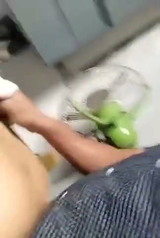 Boss fuck his employee in office