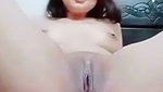 pussy and ass show of desi girl