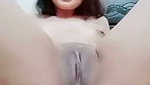 pussy and ass show of desi girl