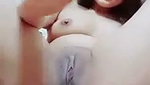 pussy and ass show of desi girl