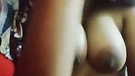 boob dikhayi desi ladki ne