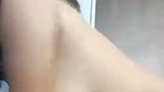 hot girl boob