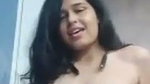 hot girl boob