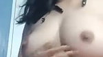 saree girl asset show