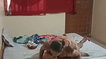sex with prostitute