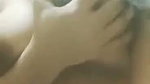 dark nipple girl nude