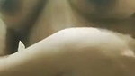 dark nipple girl nude