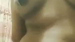 dark nipple girl nude