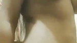 dark nipple girl nude