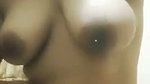 dark nipple girl nude