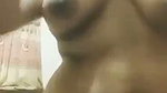 dark nipple girl nude