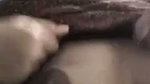 nude vc with gf