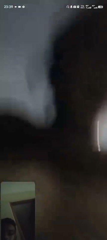 nude vc with gf