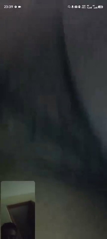 nude vc with gf