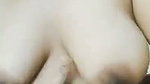 desi chubby girl boob