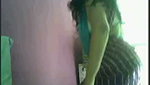 Indian girl live cam sex mms