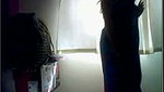 Indian girl live cam sex mms
