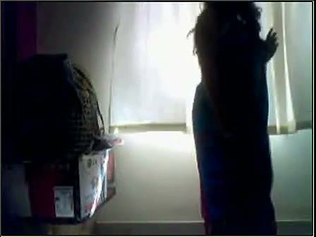 Indian girl live cam sex mms