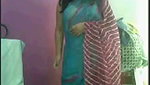 Indian girl live cam sex mms