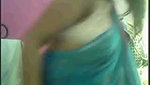 Indian girl live cam sex mms