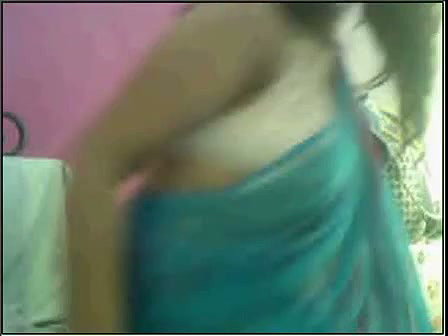 Indian girl live cam sex mms