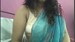 Indian girl live cam sex mms