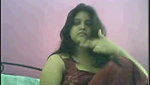 Indian girl live cam sex mms