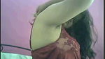 Indian girl live cam sex mms