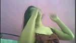 Indian girl live cam sex mms