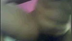 Indian girl live cam sex mms