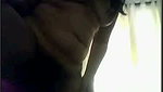 Indian girl live cam sex mms