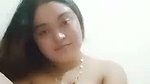 chubby nude girl big boob